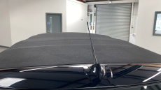 MINI Convertible 1.5 Cooper Classic Premium 2dr Auto Petrol Convertible